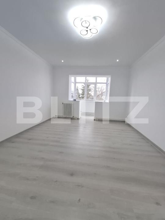 Apartament de vânzare 4 camere Primaverii - 187641AV | BLITZ Botoșani | Poza2