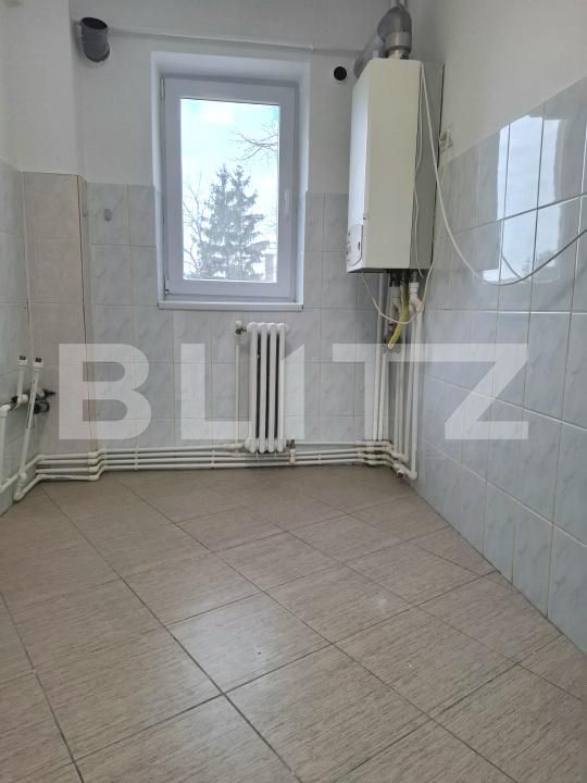 Apartament de vânzare 4 camere Primaverii - 187641AV | BLITZ Botoșani | Poza6