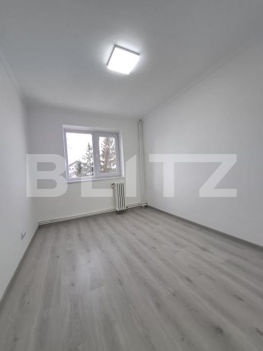 Apartament de vânzare 4 camere Primaverii - 187641AV | BLITZ Botoșani | Poza3