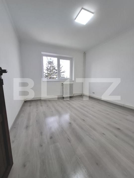 Apartament de vânzare 4 camere Primaverii - 187641AV | BLITZ Botoșani | Poza4
