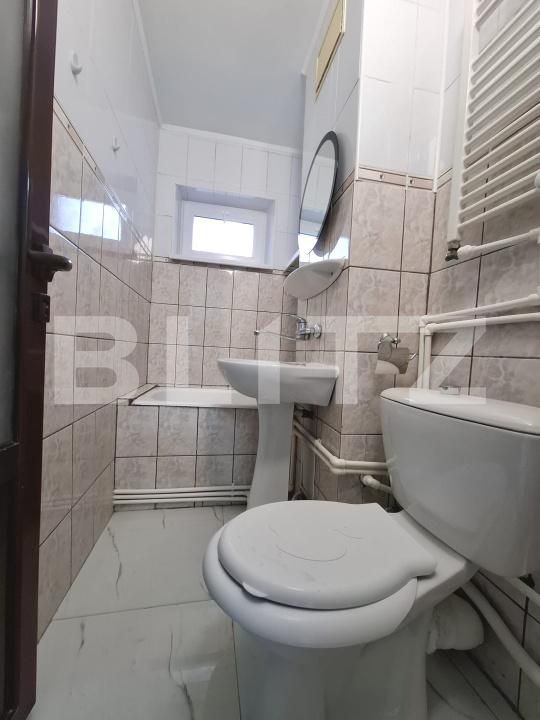 Apartament de vânzare 4 camere Primaverii - 187641AV | BLITZ Botoșani | Poza7