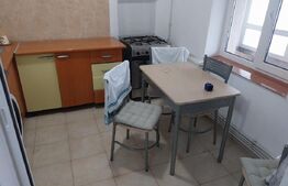 Apartament 2 camere, 90 mp, zona Central 