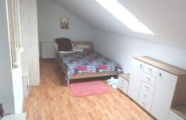 Apartament 2 camere, 90 mp, zona Central 