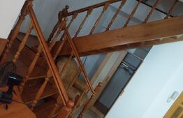 Apartament 2 camere, 90 mp, zona Central 