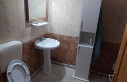 Apartament 2 camere, 90 mp, zona Central 