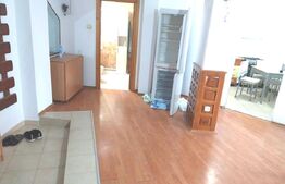 Apartament 2 camere, 90 mp, zona Central 