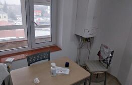 Apartament 2 camere, 90 mp, zona Central 