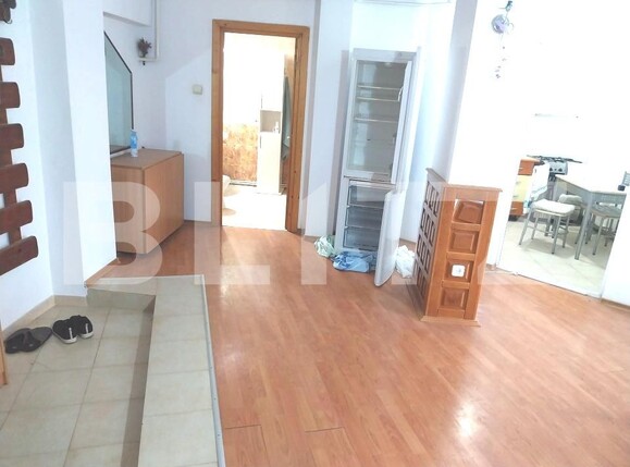 Apartament de vânzare 2 camere Central - 187649AV | BLITZ Botoșani | Poza1