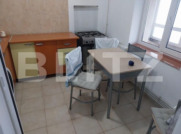 Apartament de vânzare 2 camere Central - 187649AV | BLITZ Botoșani | Poza6