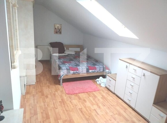 Apartament de vânzare 2 camere Central - 187649AV | BLITZ Botoșani | Poza3