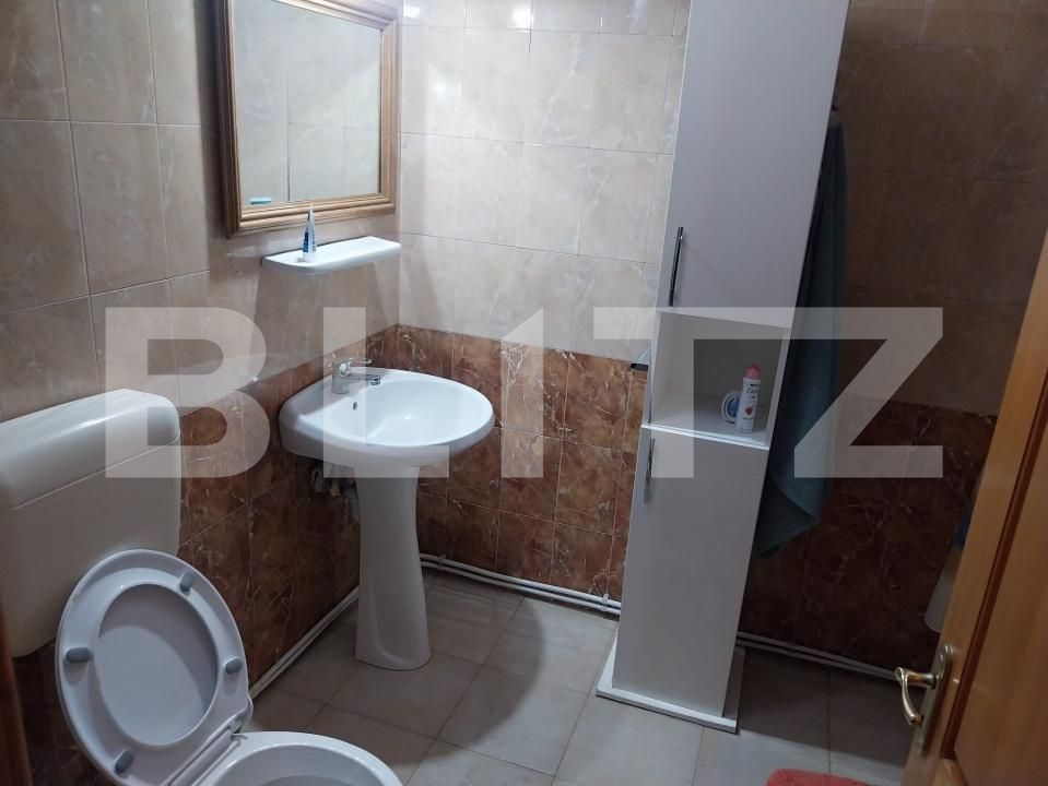 Apartament de vânzare 2 camere Central - 187649AV | BLITZ Botoșani | Poza4