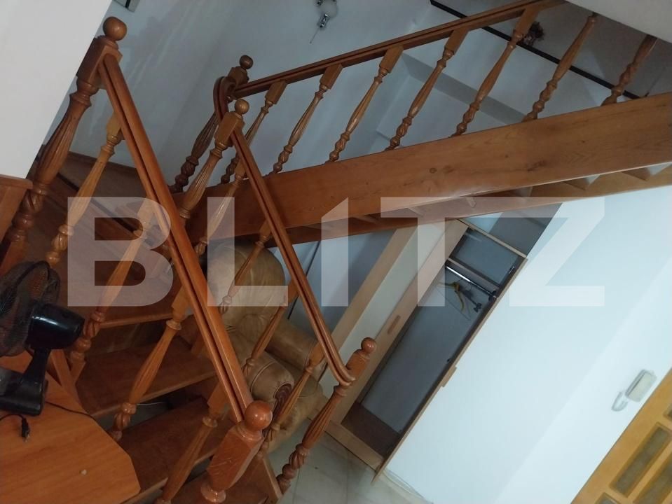 Apartament de vânzare 2 camere Central - 187649AV | BLITZ Botoșani | Poza5