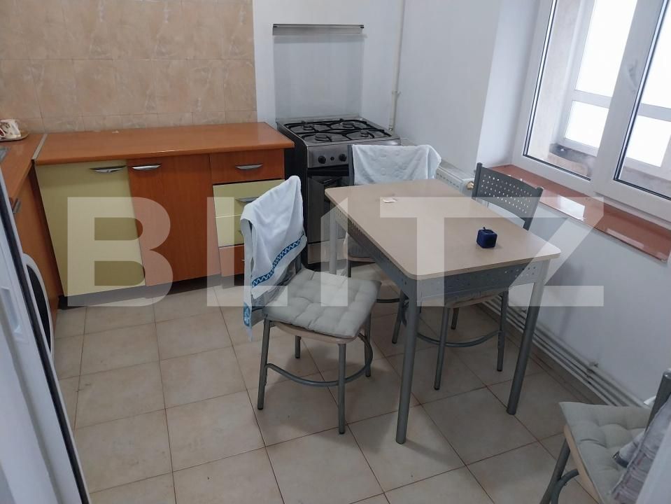 Apartament de vânzare 2 camere Central - 187649AV | BLITZ Botoșani | Poza6