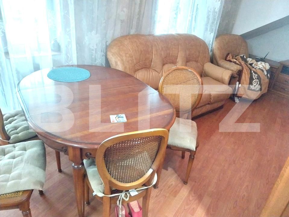 Apartament de vânzare 2 camere Central - 187649AV | BLITZ Botoșani | Poza2