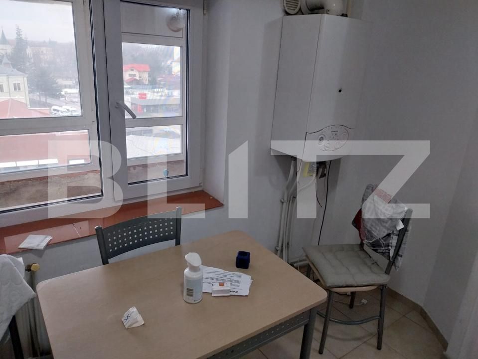 Apartament de vânzare 2 camere Central - 187649AV | BLITZ Botoșani | Poza7