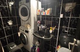 Apartament 3 camere, 80 mp, zona Central - Gării