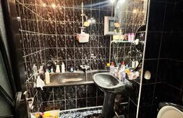 Apartament 3 camere, 80 mp, zona Central - Gării