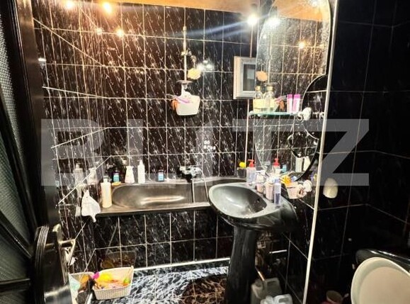 Apartament de vânzare 3 camere Central - 187716AV | BLITZ Botoșani | Poza6