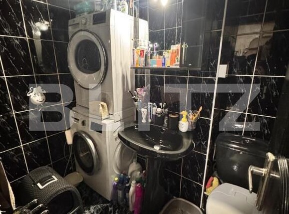 Apartament de vânzare 3 camere Central - 187716AV | BLITZ Botoșani | Poza7