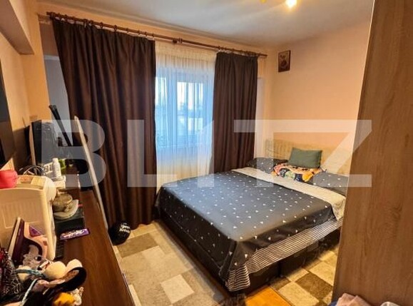 Apartament de vânzare 3 camere Central - 187716AV | BLITZ Botoșani | Poza4