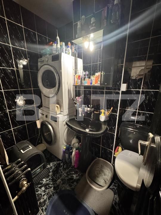 Apartament de vânzare 3 camere Central - 187716AV | BLITZ Botoșani | Poza7