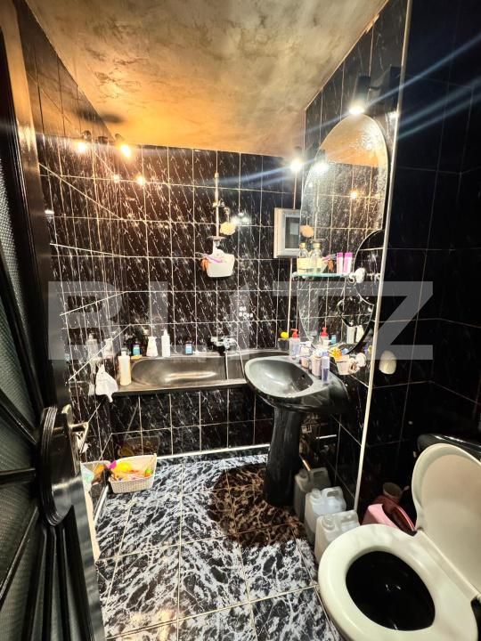 Apartament de vânzare 3 camere Central - 187716AV | BLITZ Botoșani | Poza6