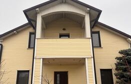 Hală industrială, teren 1.200 mp – Zona industrială Catamarasti Deal