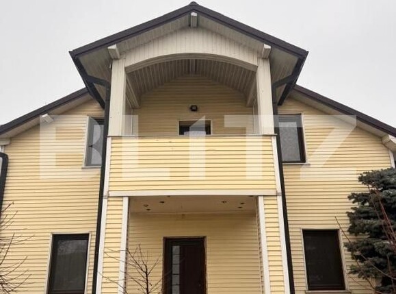 Spațiu industrial de închiriat Catamaresti-Deal - 187719SII | BLITZ Botoșani | Poza1