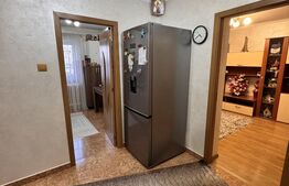 Apartament 2 camere, 43.19 mp, zona Manolesti Deal