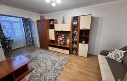 Apartament 2 camere, 43.19 mp, zona Manolesti Deal