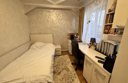 Apartament 2 camere, 43.19 mp, zona Manolesti Deal
