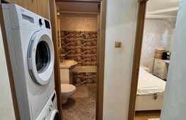 Apartament 2 camere, 43.19 mp, zona Manolesti Deal