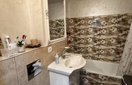 Apartament 2 camere, 43.19 mp, zona Manolesti Deal
