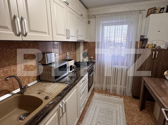 Apartament de vânzare 2 camere Manolesti Deal - 187914AV | BLITZ Botoșani | Poza5