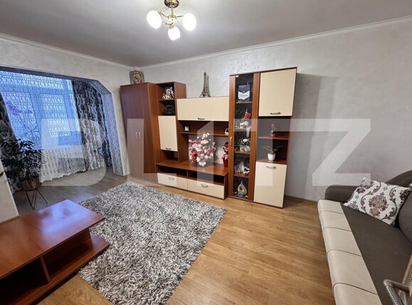 Apartament de vânzare 2 camere Manolesti Deal - 187914AV | BLITZ Botoșani | Poza1