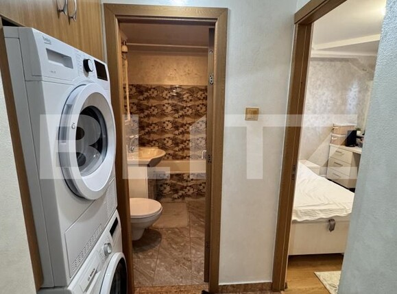 Apartament de vânzare 2 camere Manolesti Deal - 187914AV | BLITZ Botoșani | Poza7