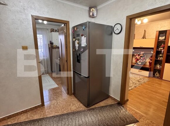 Apartament de vânzare 2 camere Manolesti Deal - 187914AV | BLITZ Botoșani | Poza8