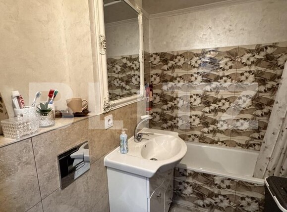 Apartament de vânzare 2 camere Manolesti Deal - 187914AV | BLITZ Botoșani | Poza6