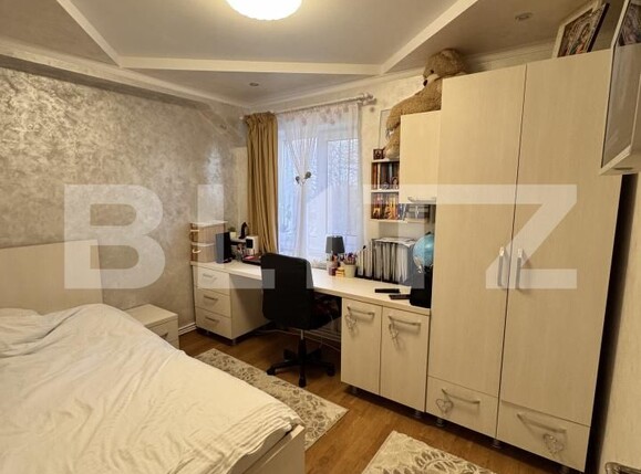 Apartament de vânzare 2 camere Manolesti Deal - 187914AV | BLITZ Botoșani | Poza3
