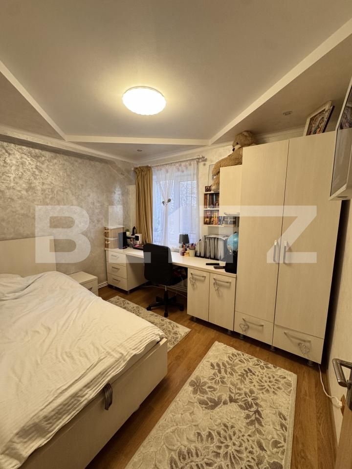 Apartament de vânzare 2 camere Manolesti Deal - 187914AV | BLITZ Botoșani | Poza3