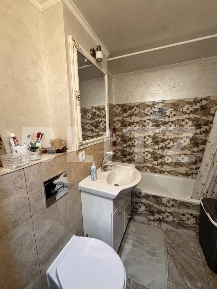 Apartament de vânzare 2 camere Manolesti Deal - 187914AV | BLITZ Botoșani | Poza6