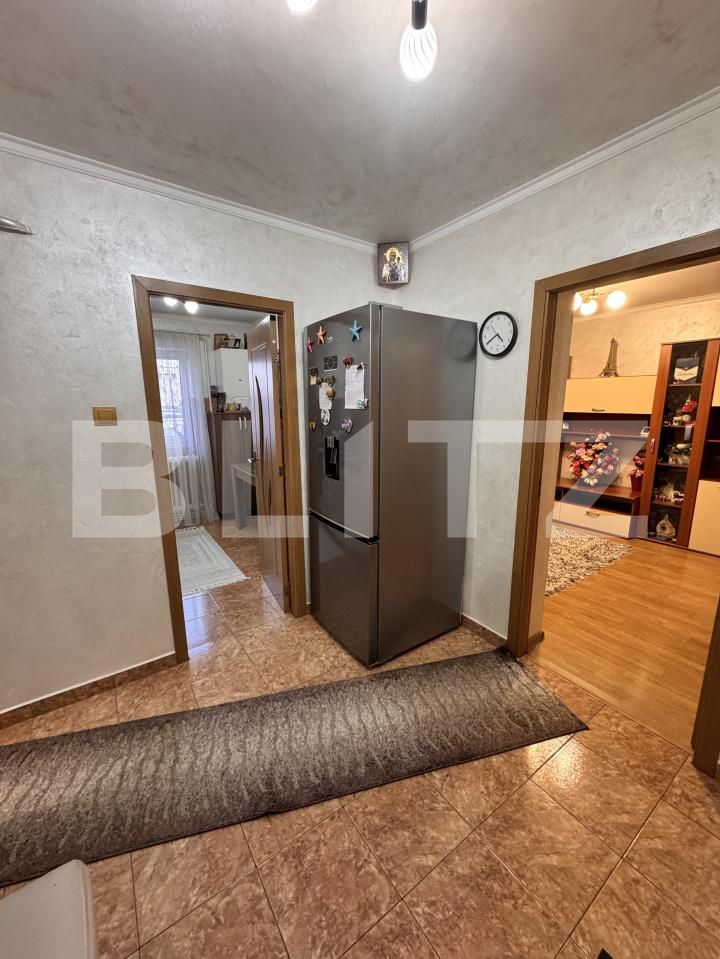 Apartament de vânzare 2 camere Manolesti Deal - 187914AV | BLITZ Botoșani | Poza8