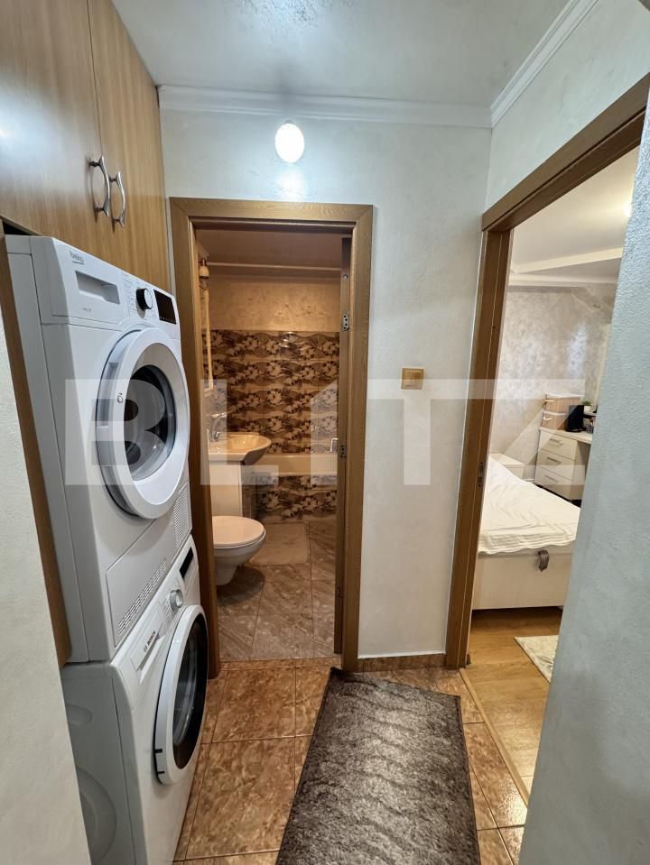 Apartament de vânzare 2 camere Manolesti Deal - 187914AV | BLITZ Botoșani | Poza7