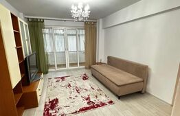 Apartament 2 camere, 46 mp, zonă Primăverii 