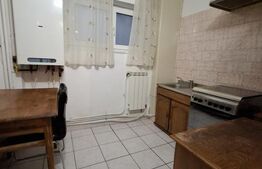 Apartament 2 camere, 46 mp, zonă Primăverii 