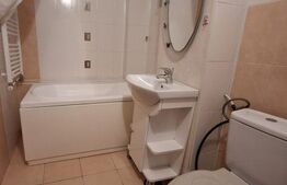 Apartament 2 camere, 46 mp, zonă Primăverii 