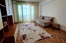 Apartament de vânzare 2 camere Central - 187649AV | BLITZ Botoșani | Poza1