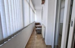 Apartament 2 camere, 46 mp, zonă Primăverii 