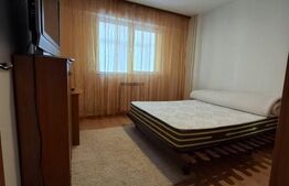 Apartament 2 camere, 46 mp, zonă Primăverii 