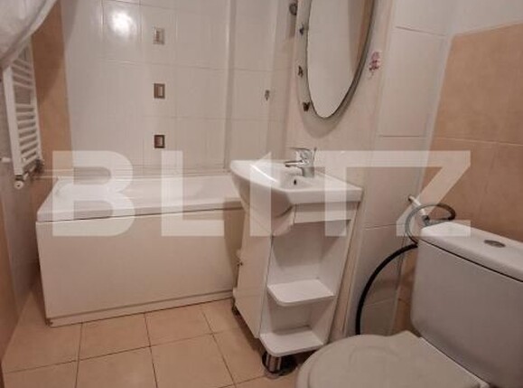 Apartament de vânzare 2 camere Primaverii - 187961AV | BLITZ Botoșani | Poza4